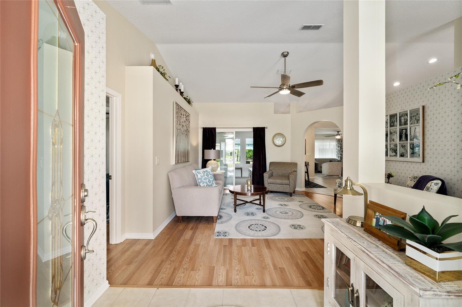 9037 SE 136TH Cir SUMMERFIELD, FL 34491