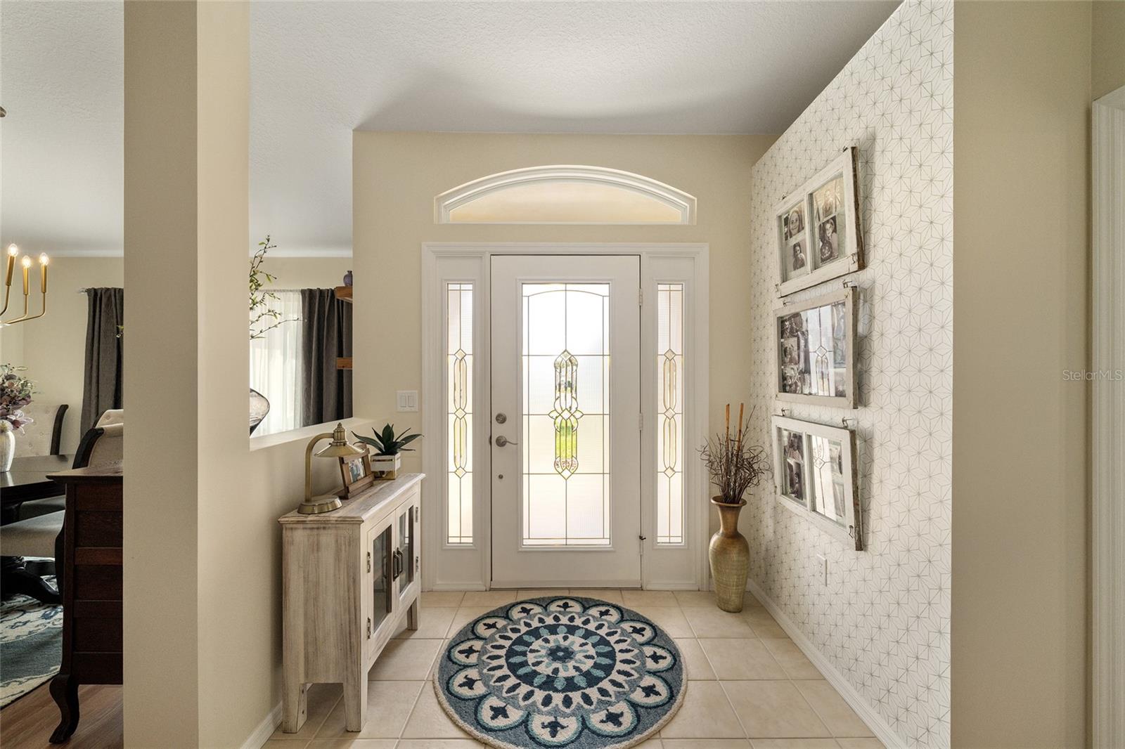 9037 SE 136TH Cir SUMMERFIELD, FL 34491