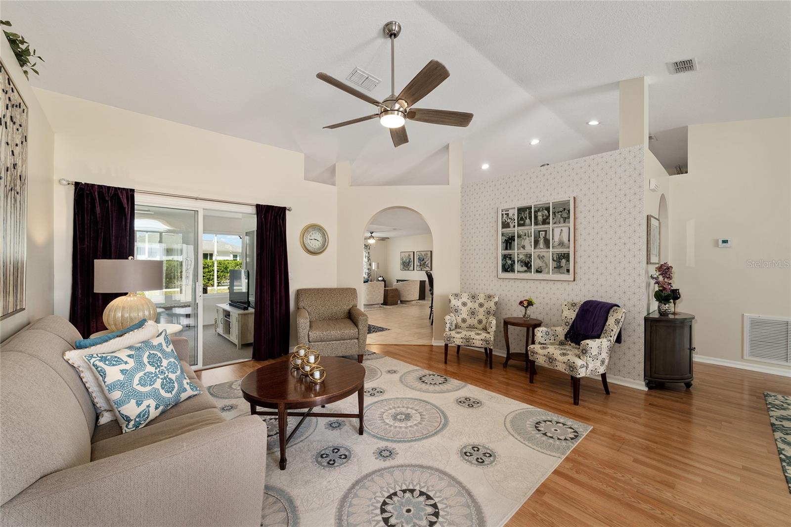 9037 SE 136TH Cir SUMMERFIELD, FL 34491