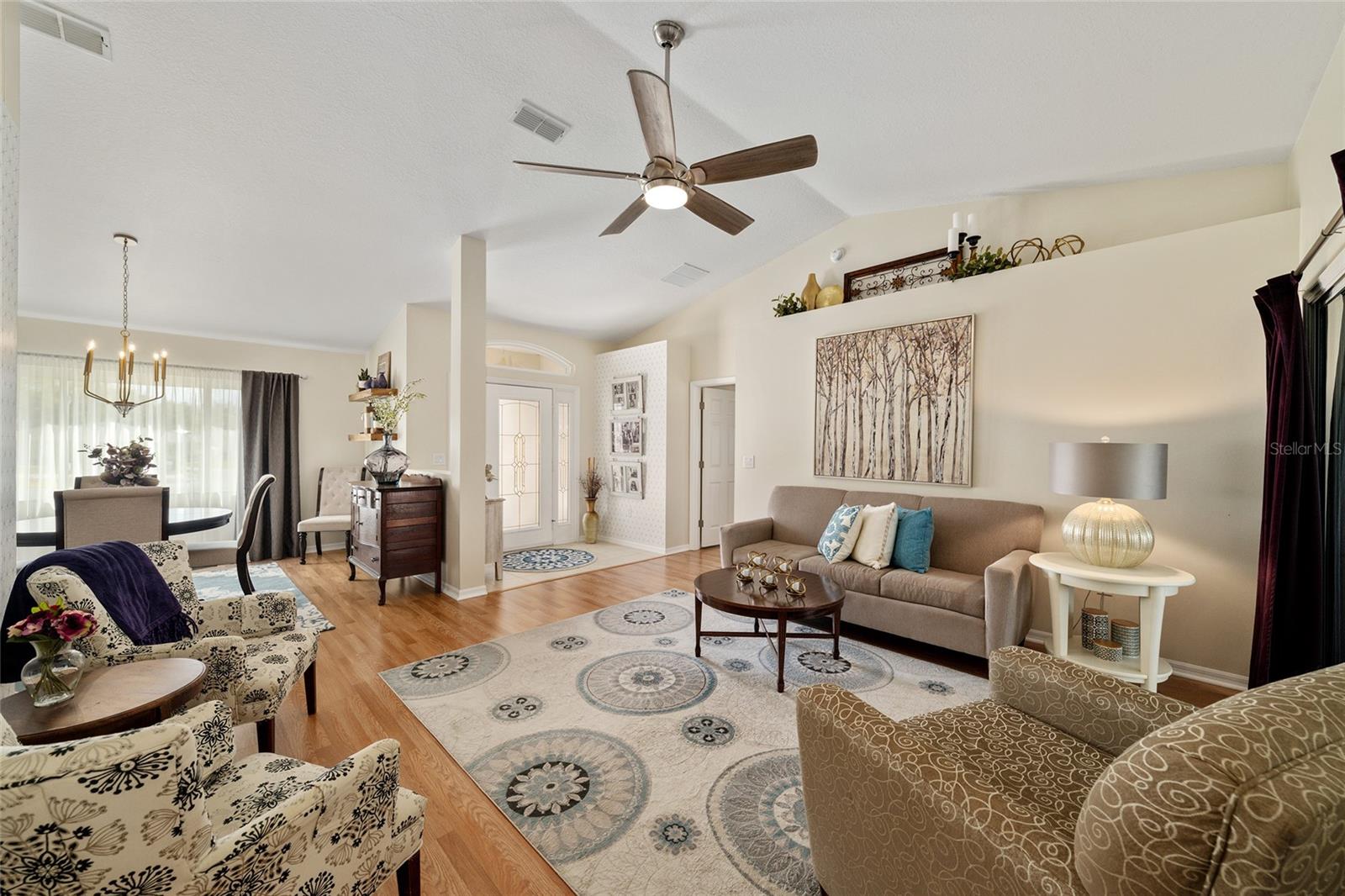 9037 SE 136TH Cir SUMMERFIELD, FL 34491