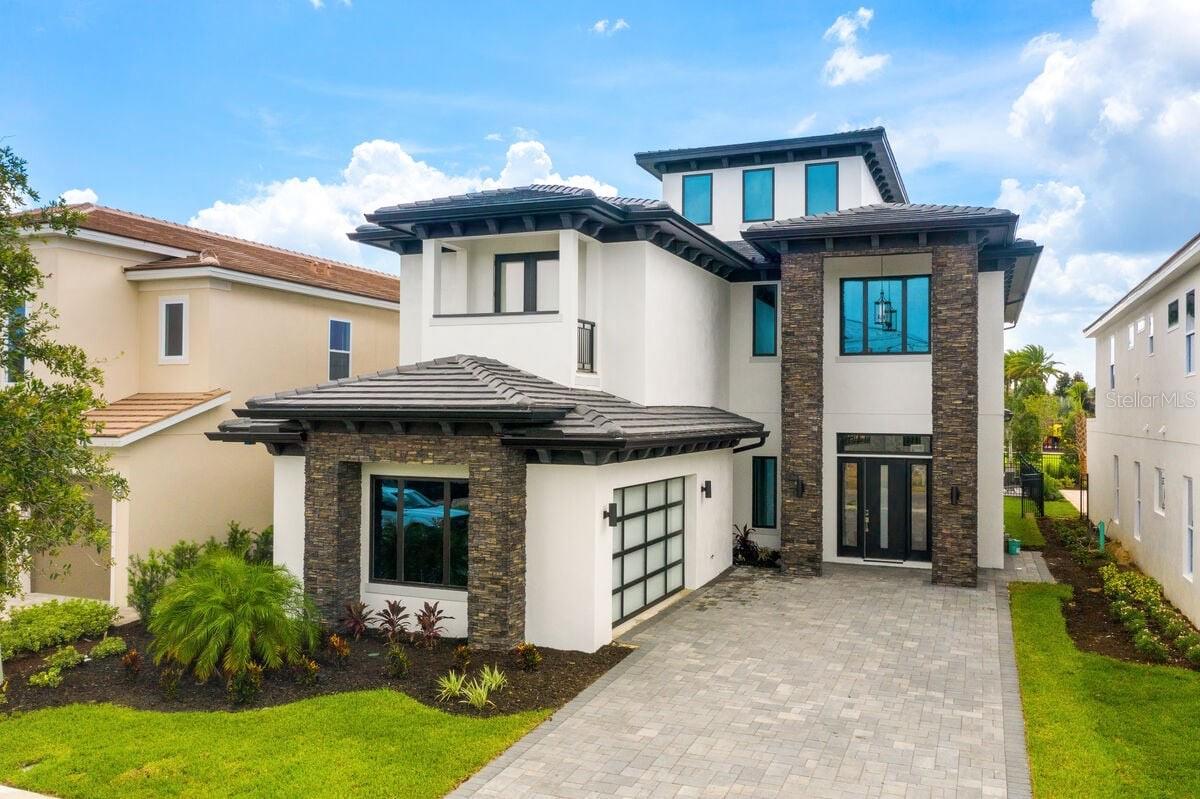 1015 JACK NICKLAUS Ct