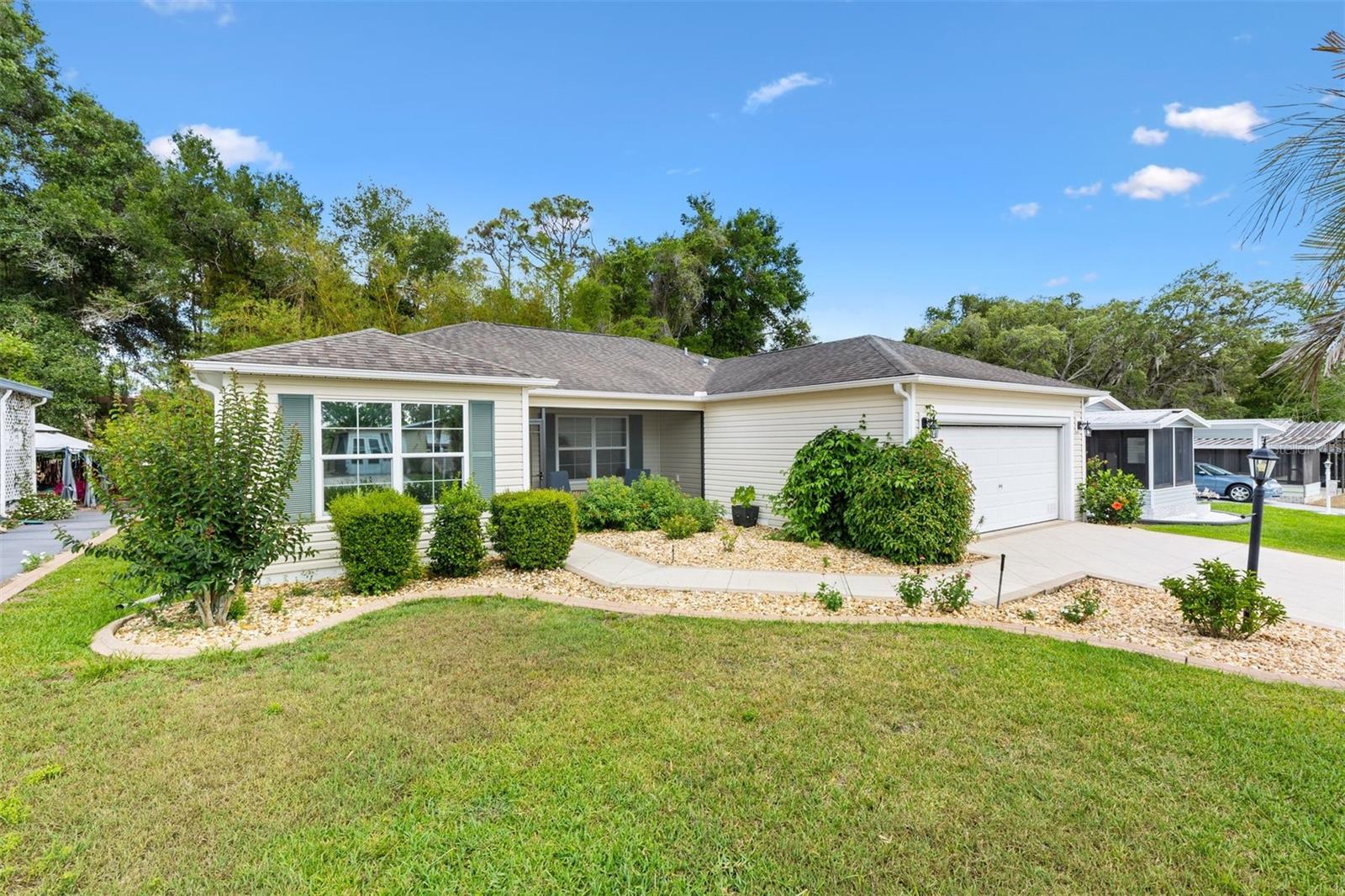 428 TARRSON Blvd