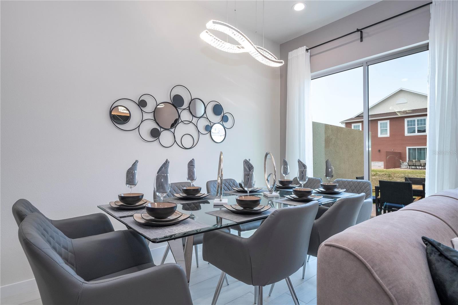 7514 SUNFLOWER Cir KISSIMMEE, FL 34747