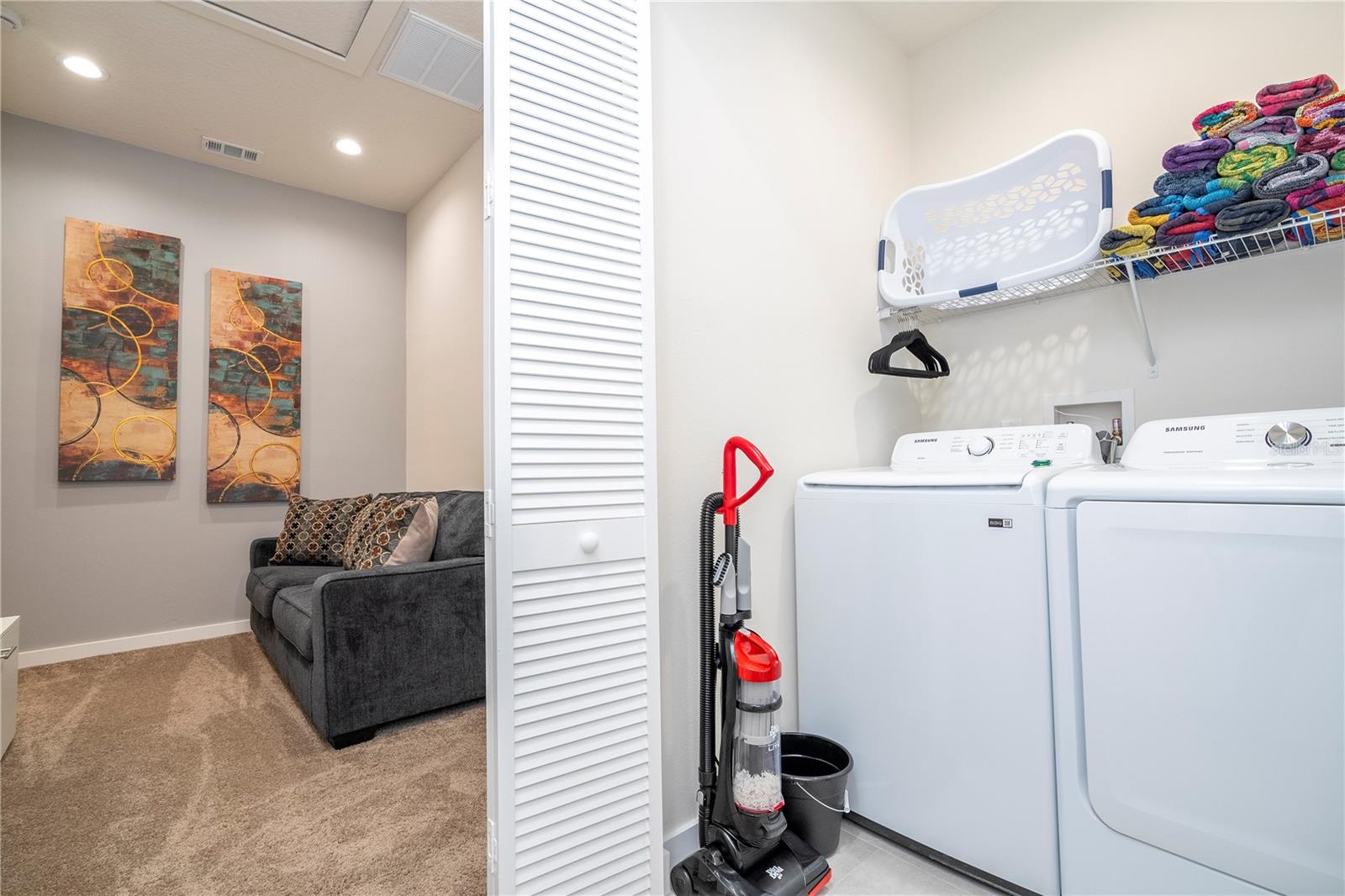 7514 SUNFLOWER Cir KISSIMMEE, FL 34747