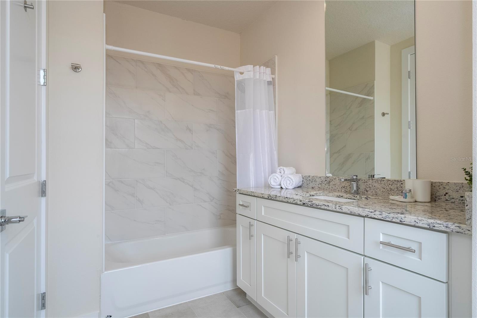 7514 SUNFLOWER Cir KISSIMMEE, FL 34747