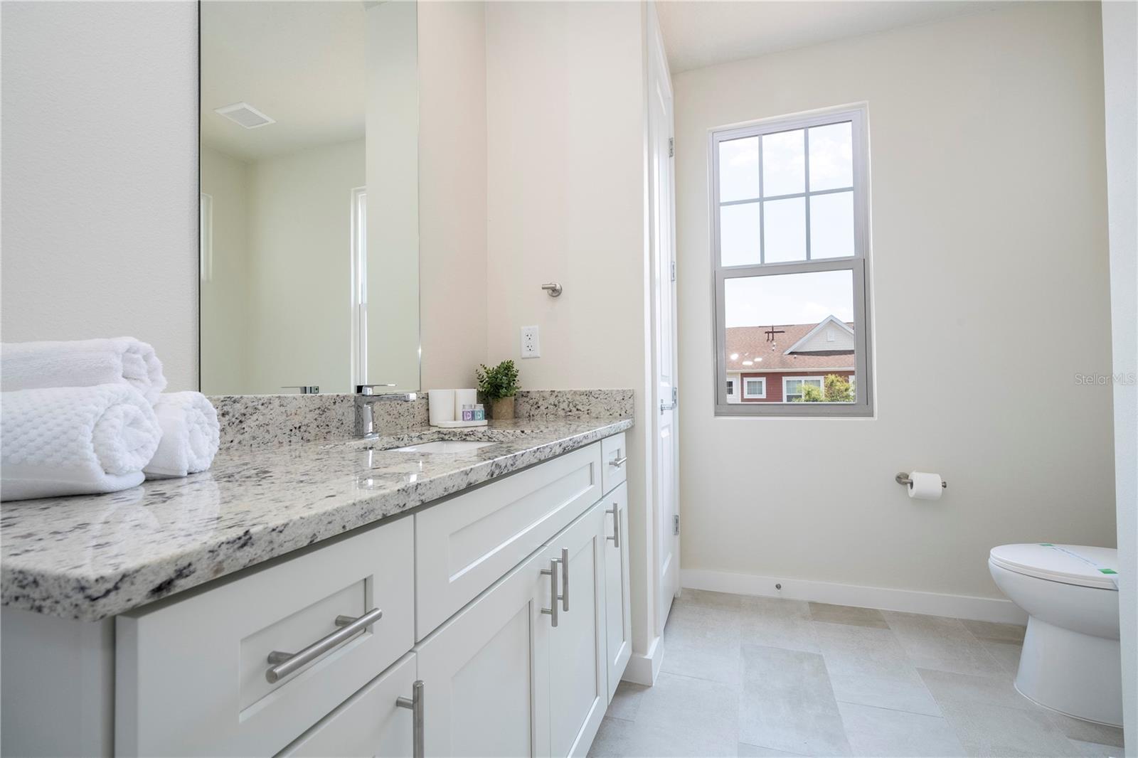 7514 SUNFLOWER Cir KISSIMMEE, FL 34747