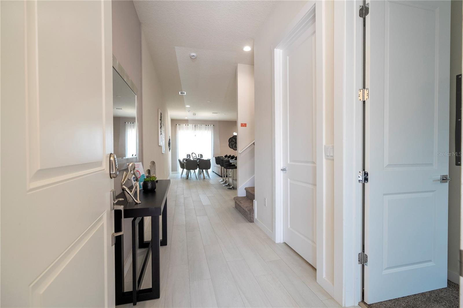 7514 SUNFLOWER Cir KISSIMMEE, FL 34747