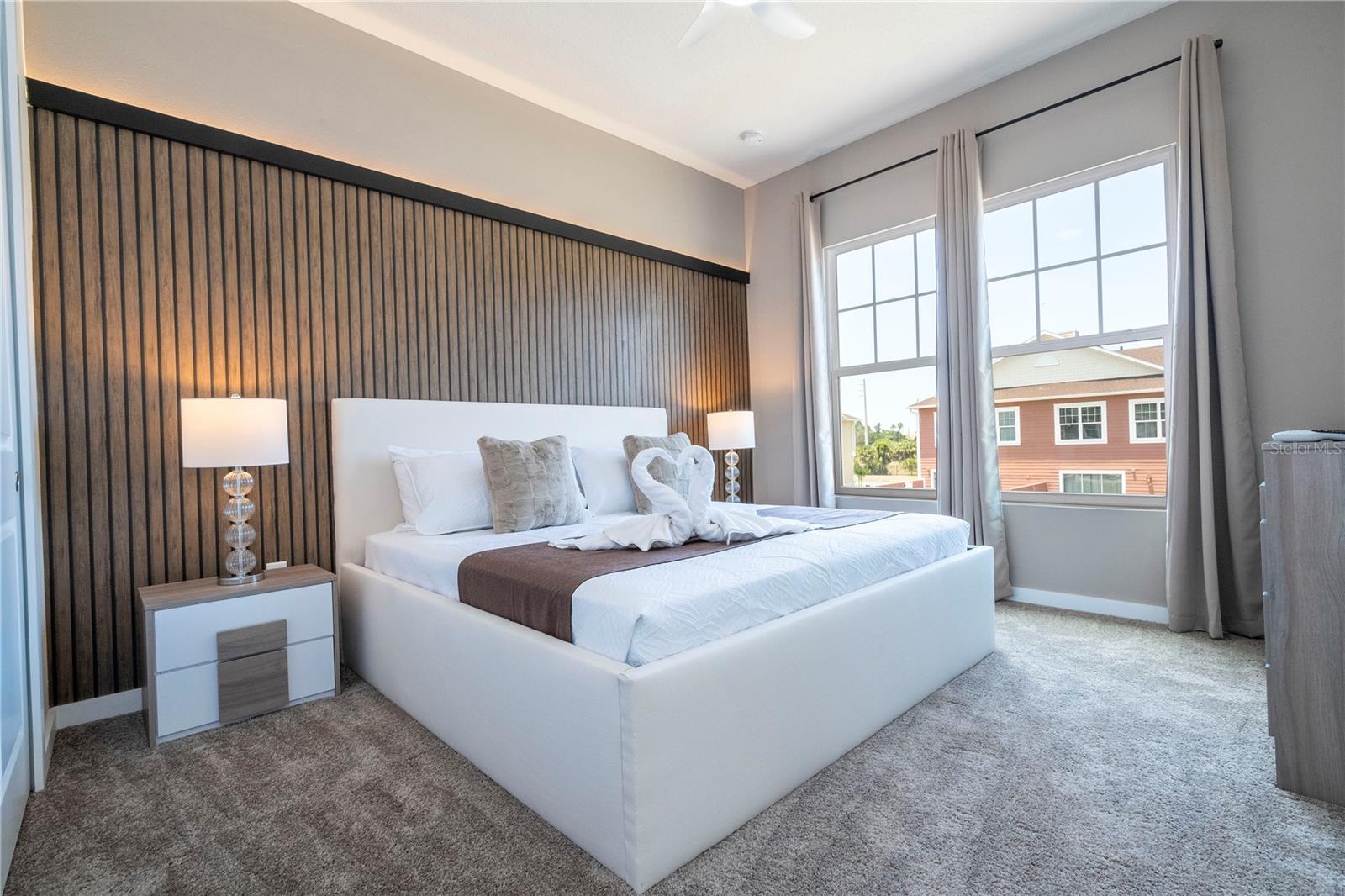 7514 SUNFLOWER Cir KISSIMMEE, FL 34747