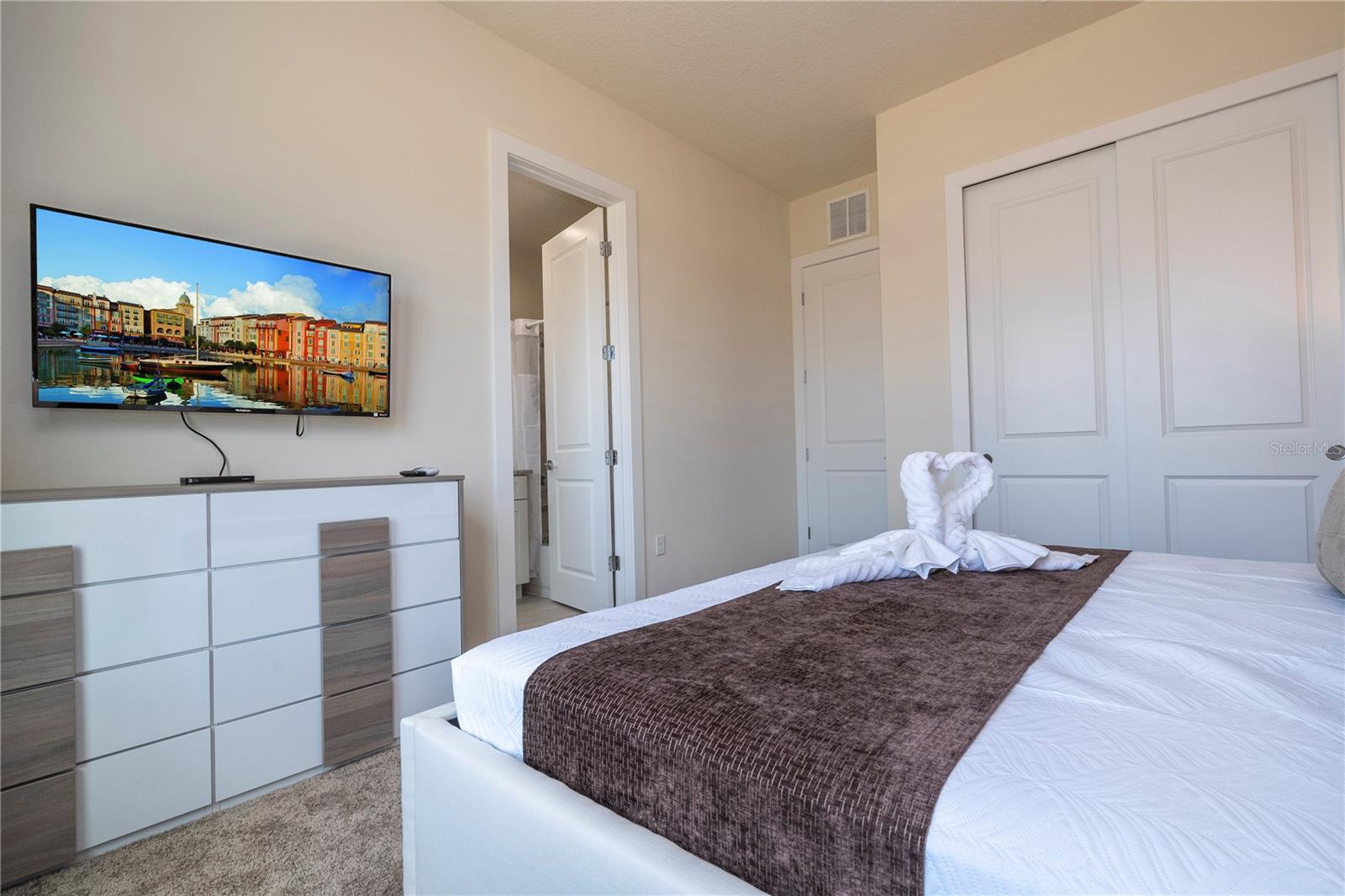 7514 SUNFLOWER Cir KISSIMMEE, FL 34747