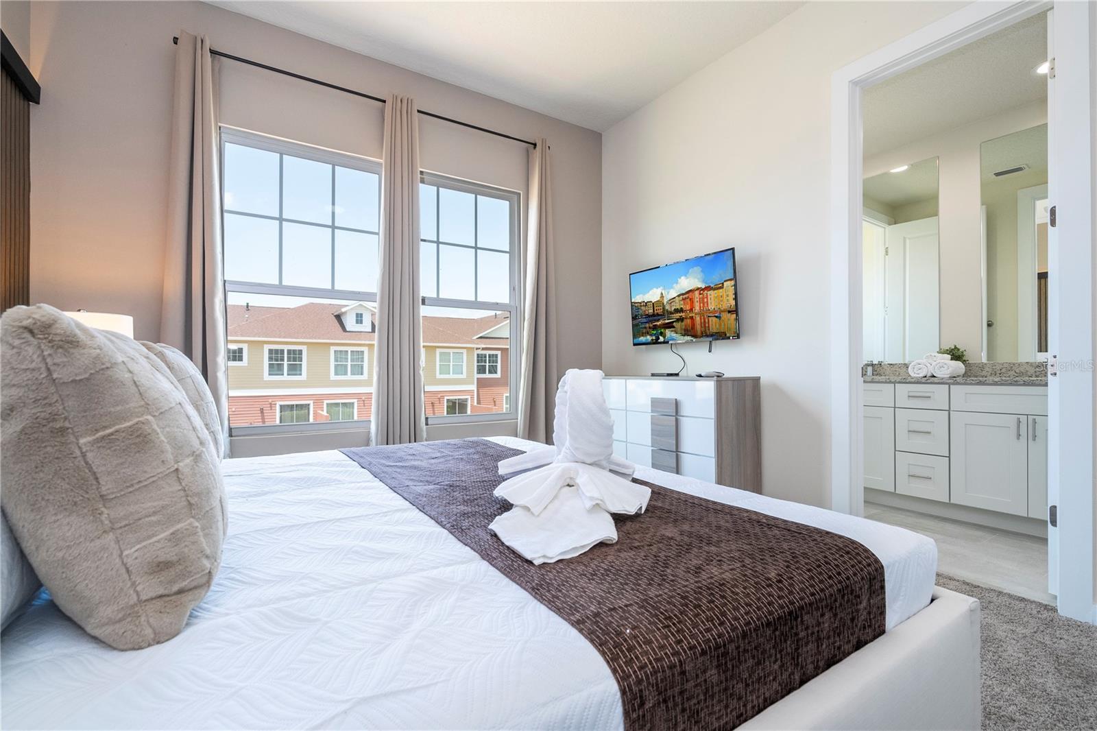 7514 SUNFLOWER Cir KISSIMMEE, FL 34747