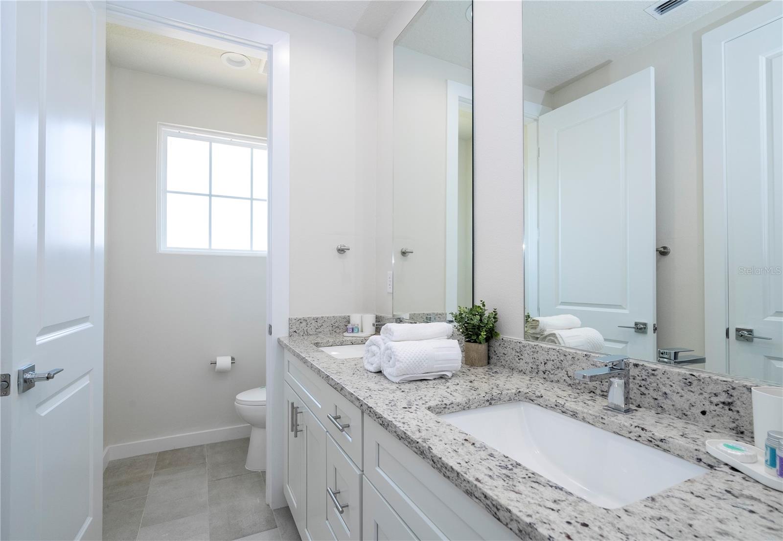 7514 SUNFLOWER Cir KISSIMMEE, FL 34747