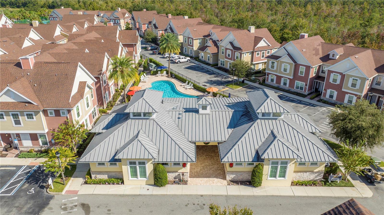 7514 SUNFLOWER Cir KISSIMMEE, FL 34747