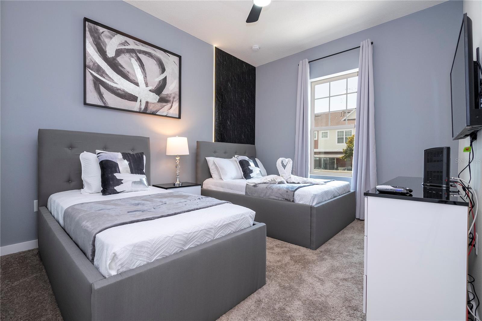 7514 SUNFLOWER Cir KISSIMMEE, FL 34747