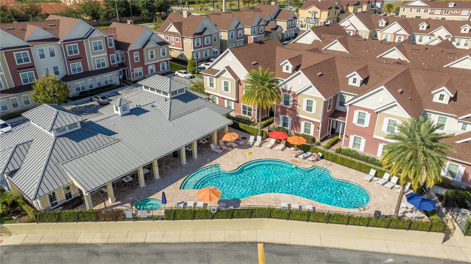 7514 SUNFLOWER Cir KISSIMMEE, FL 34747