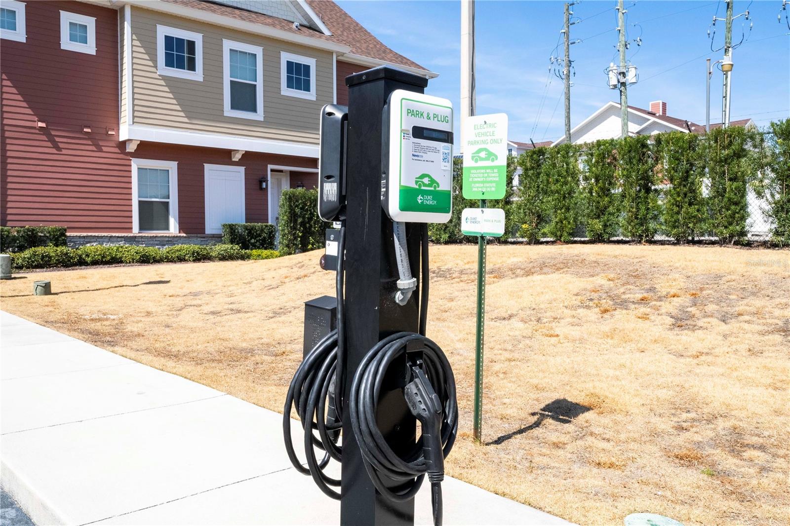 7514 SUNFLOWER Cir KISSIMMEE, FL 34747