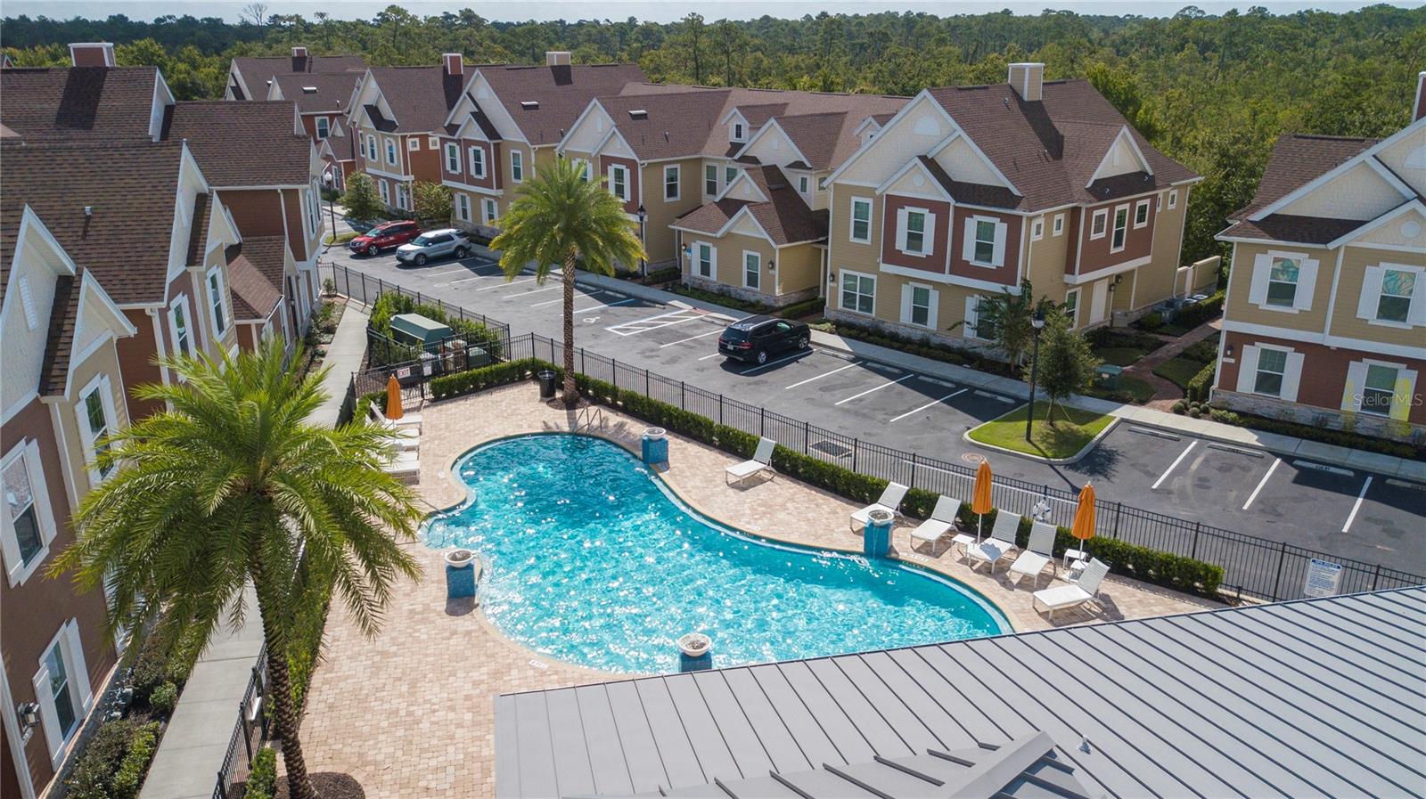 7514 SUNFLOWER Cir KISSIMMEE, FL 34747