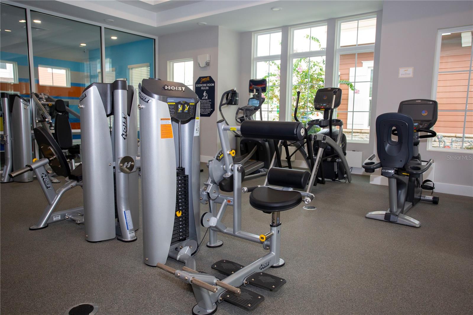 7514 SUNFLOWER Cir KISSIMMEE, FL 34747