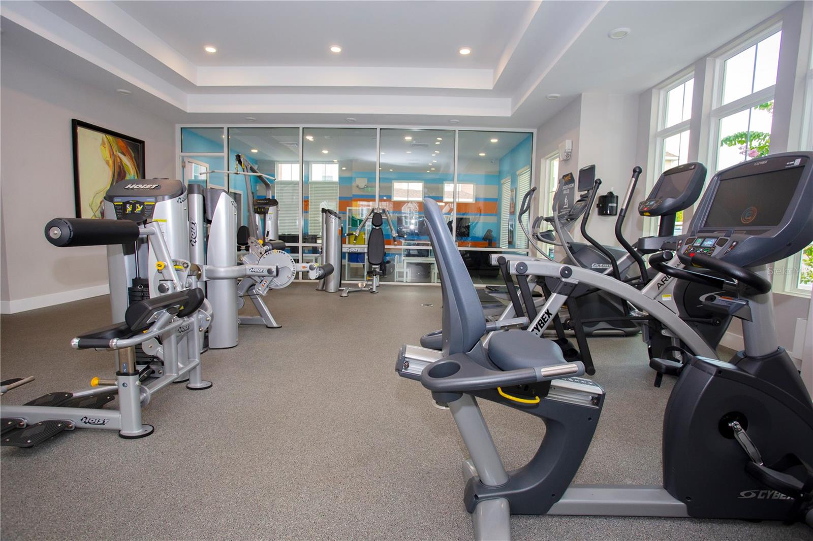 7514 SUNFLOWER Cir KISSIMMEE, FL 34747