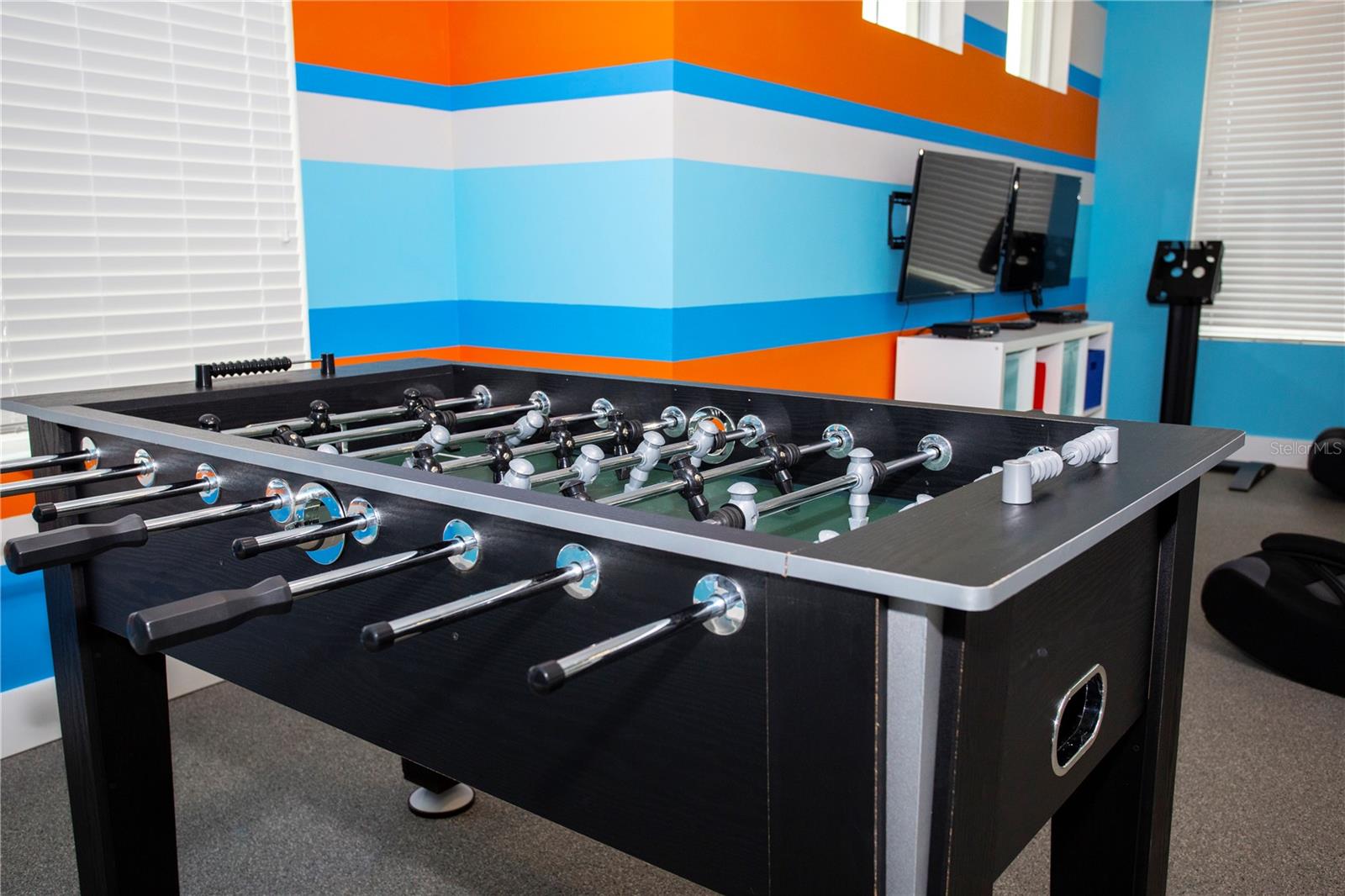 7514 SUNFLOWER Cir KISSIMMEE, FL 34747