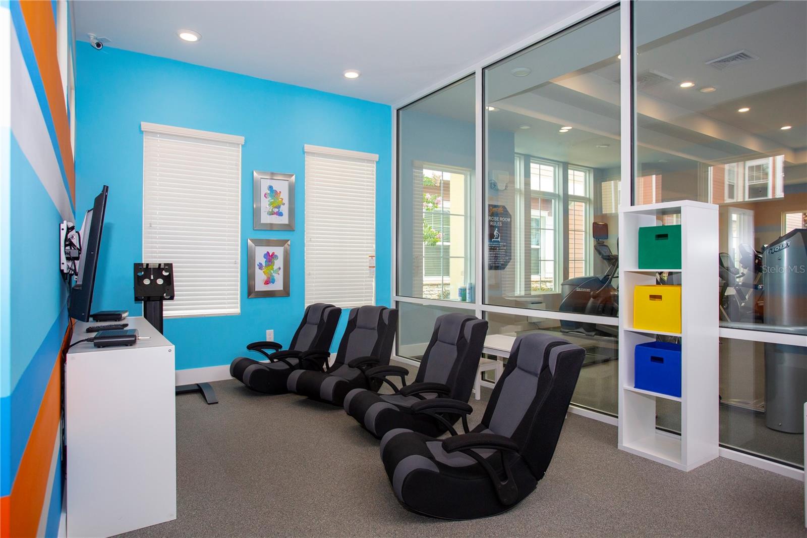 7514 SUNFLOWER Cir KISSIMMEE, FL 34747