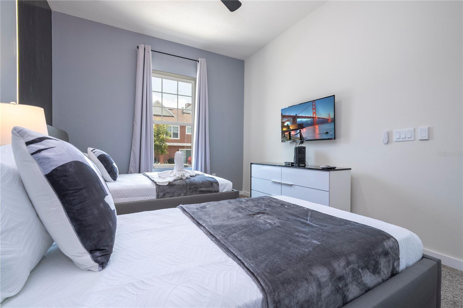 7514 SUNFLOWER Cir KISSIMMEE, FL 34747