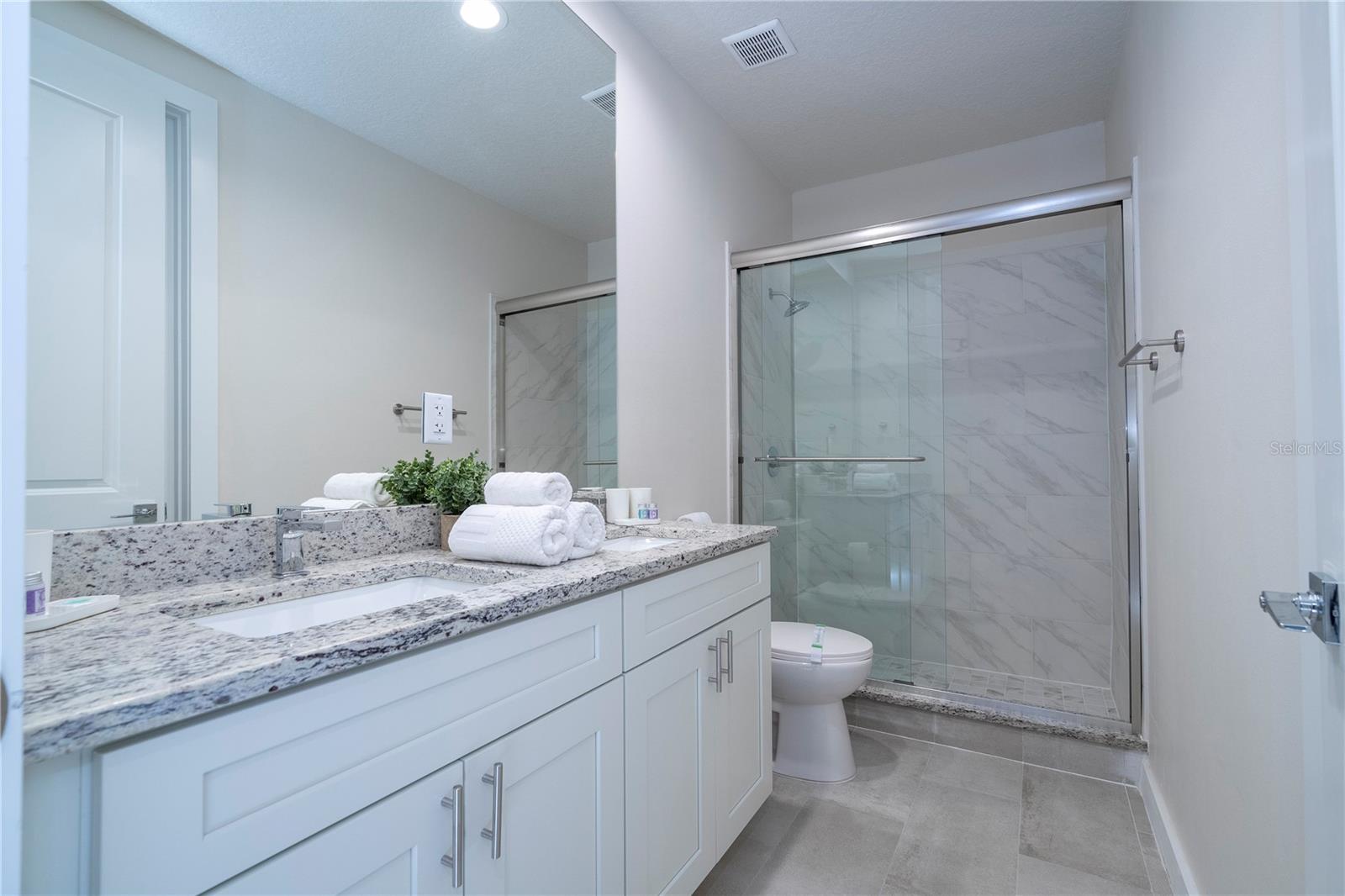 7514 SUNFLOWER Cir KISSIMMEE, FL 34747