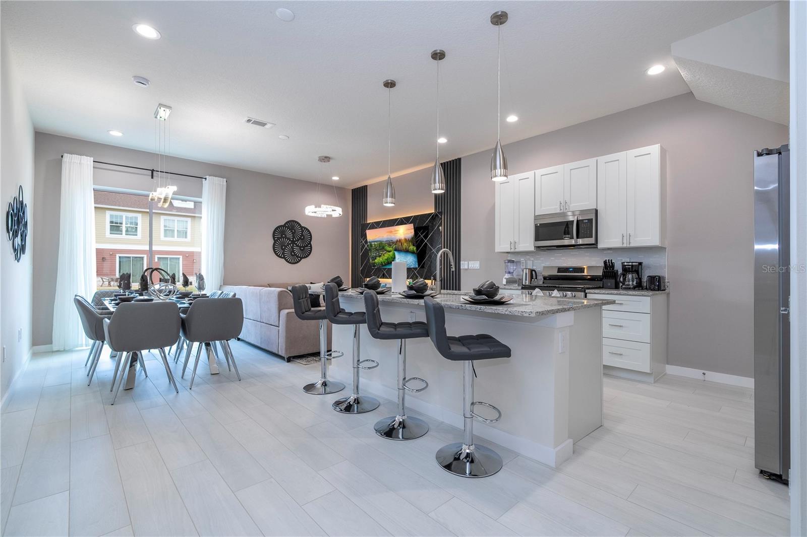 7514 SUNFLOWER Cir KISSIMMEE, FL 34747