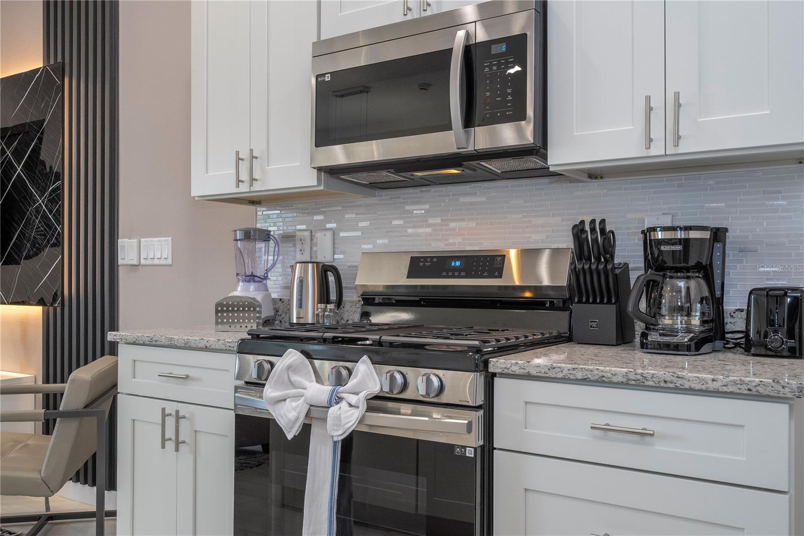 7514 SUNFLOWER Cir KISSIMMEE, FL 34747