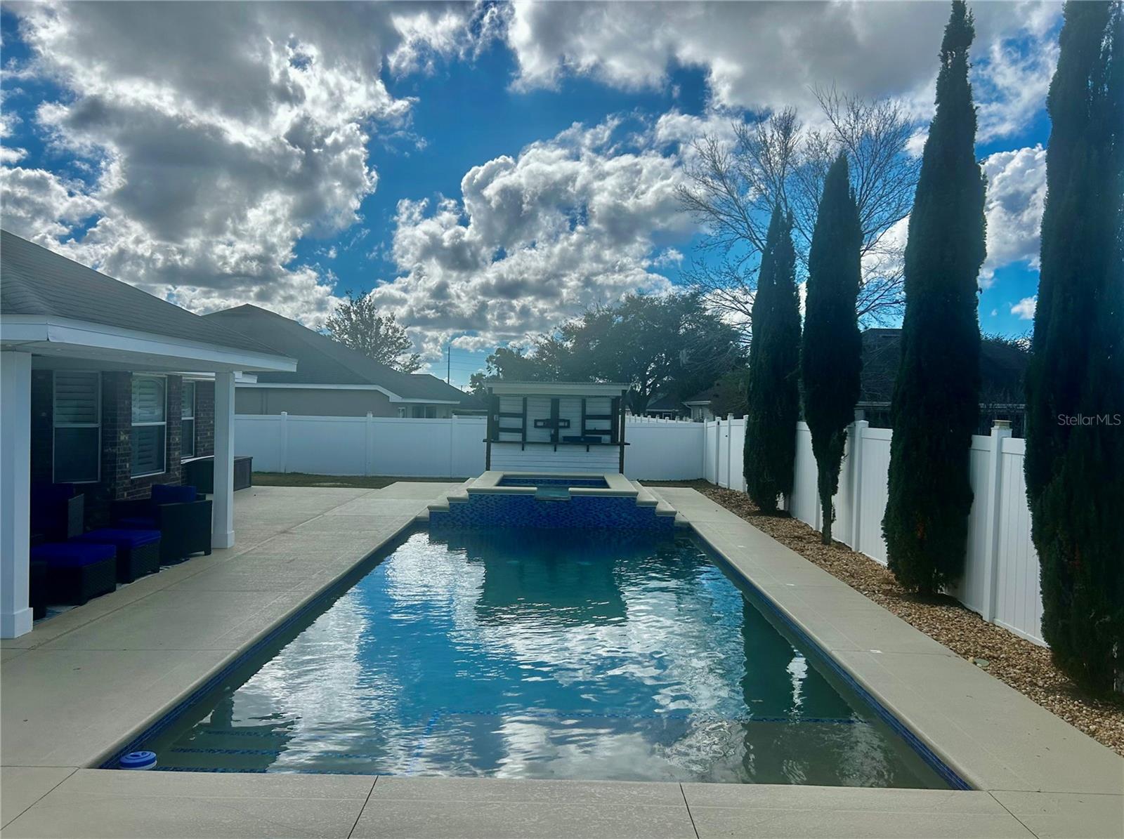 6248 SW 48TH Ave OCALA, FL 34474