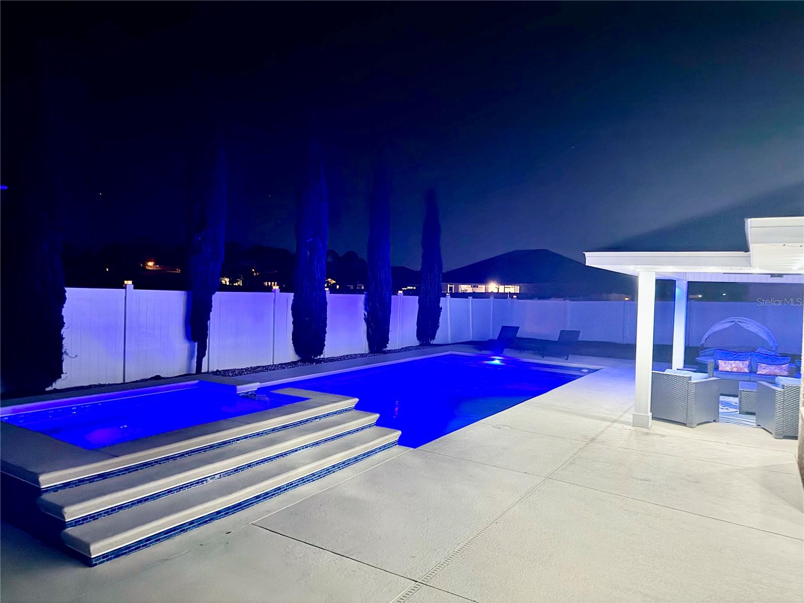 6248 SW 48TH Ave OCALA, FL 34474