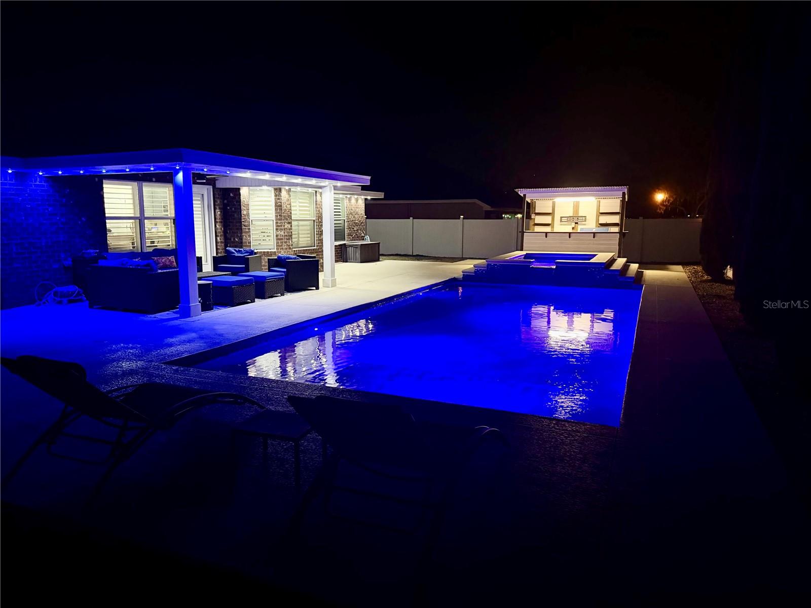 6248 SW 48TH Ave OCALA, FL 34474