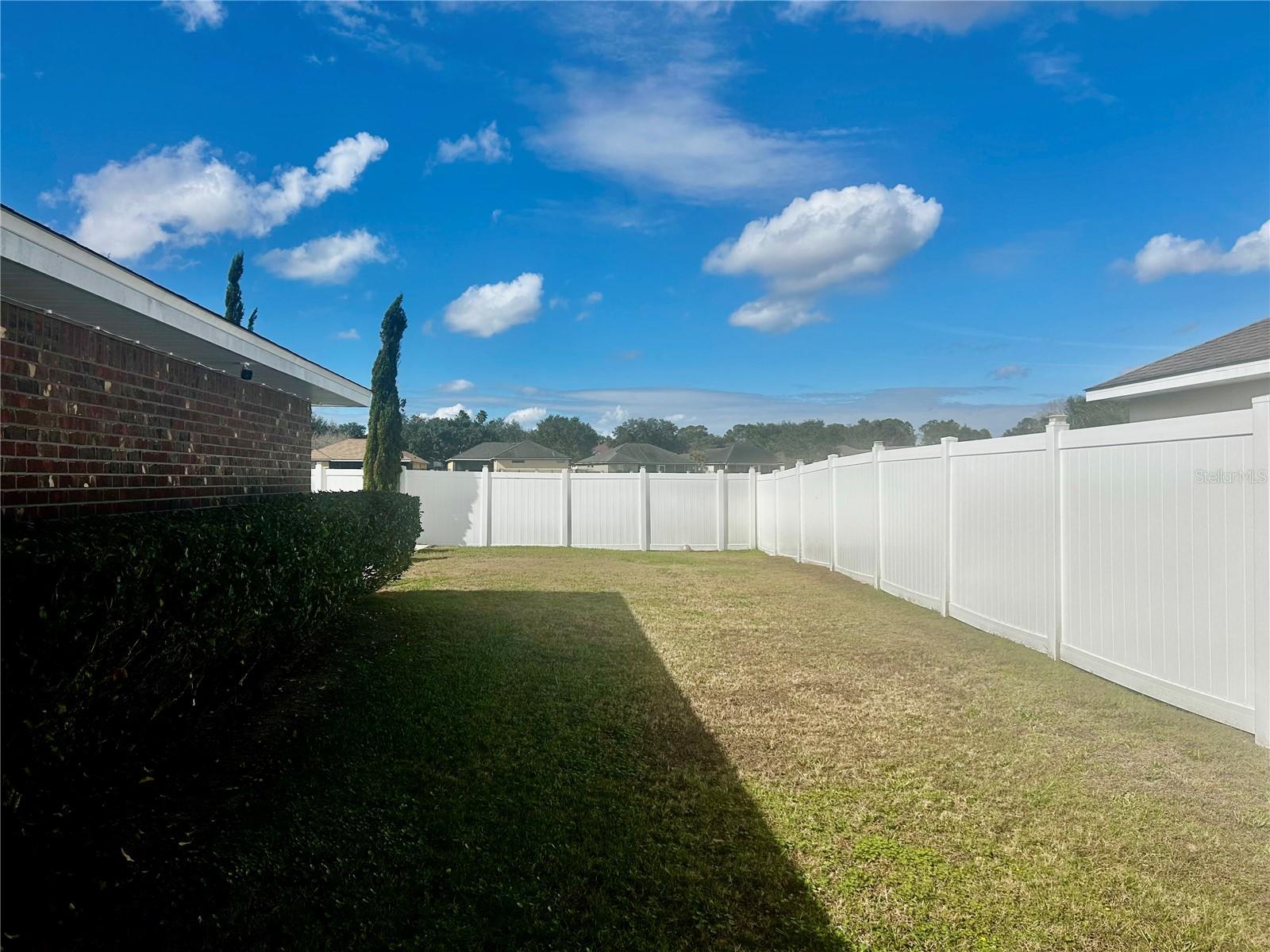 6248 SW 48TH Ave OCALA, FL 34474