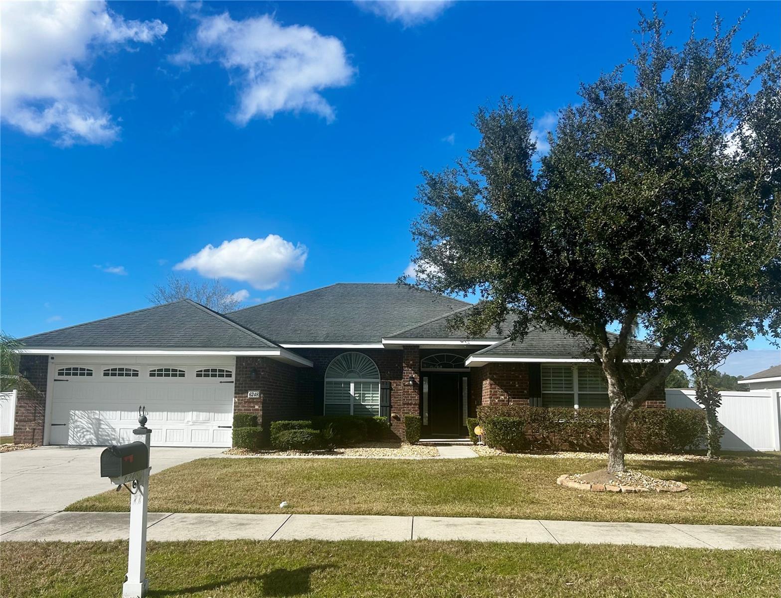 6248 SW 48TH Ave OCALA, FL 34474