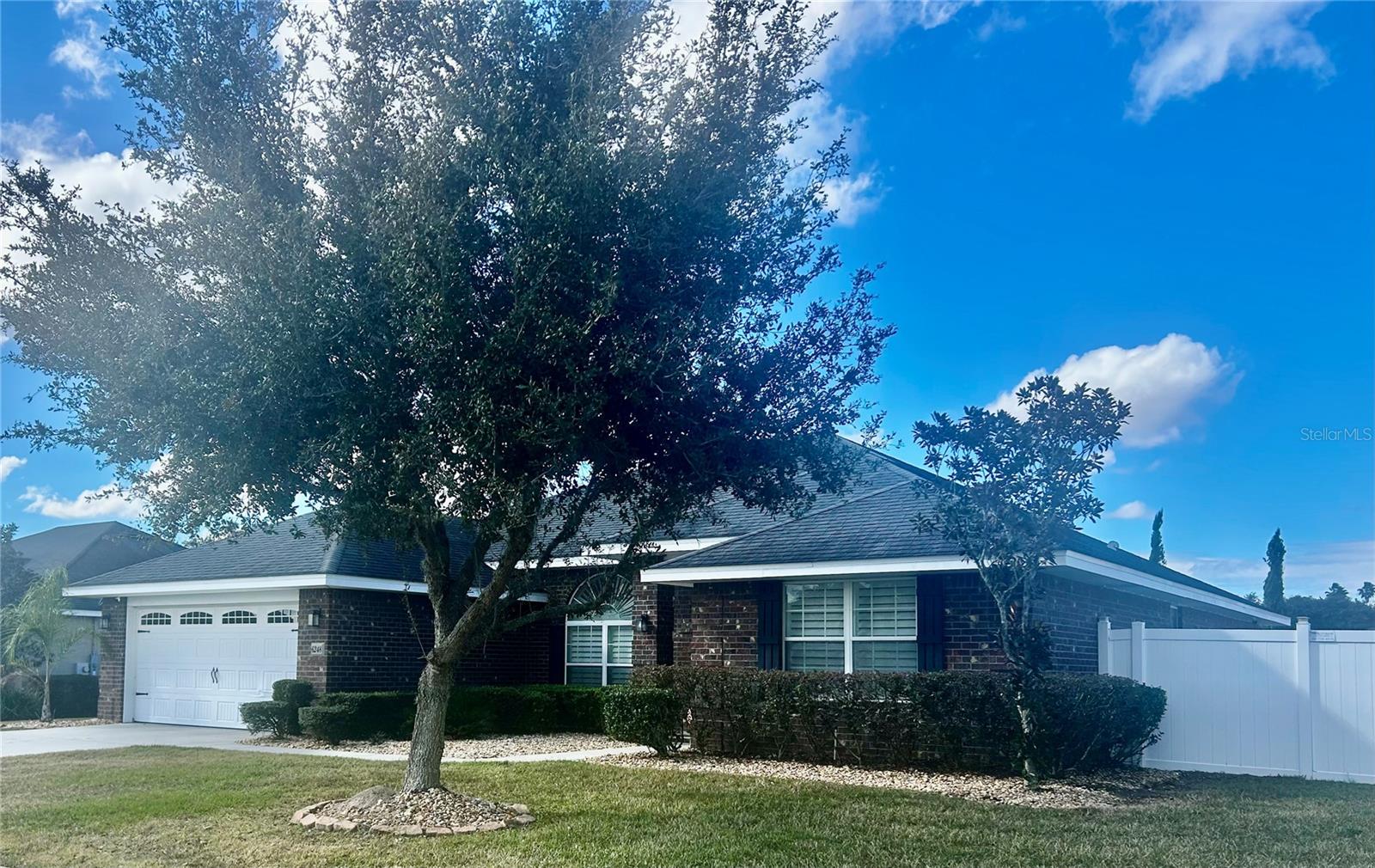 6248 SW 48TH Ave OCALA, FL 34474