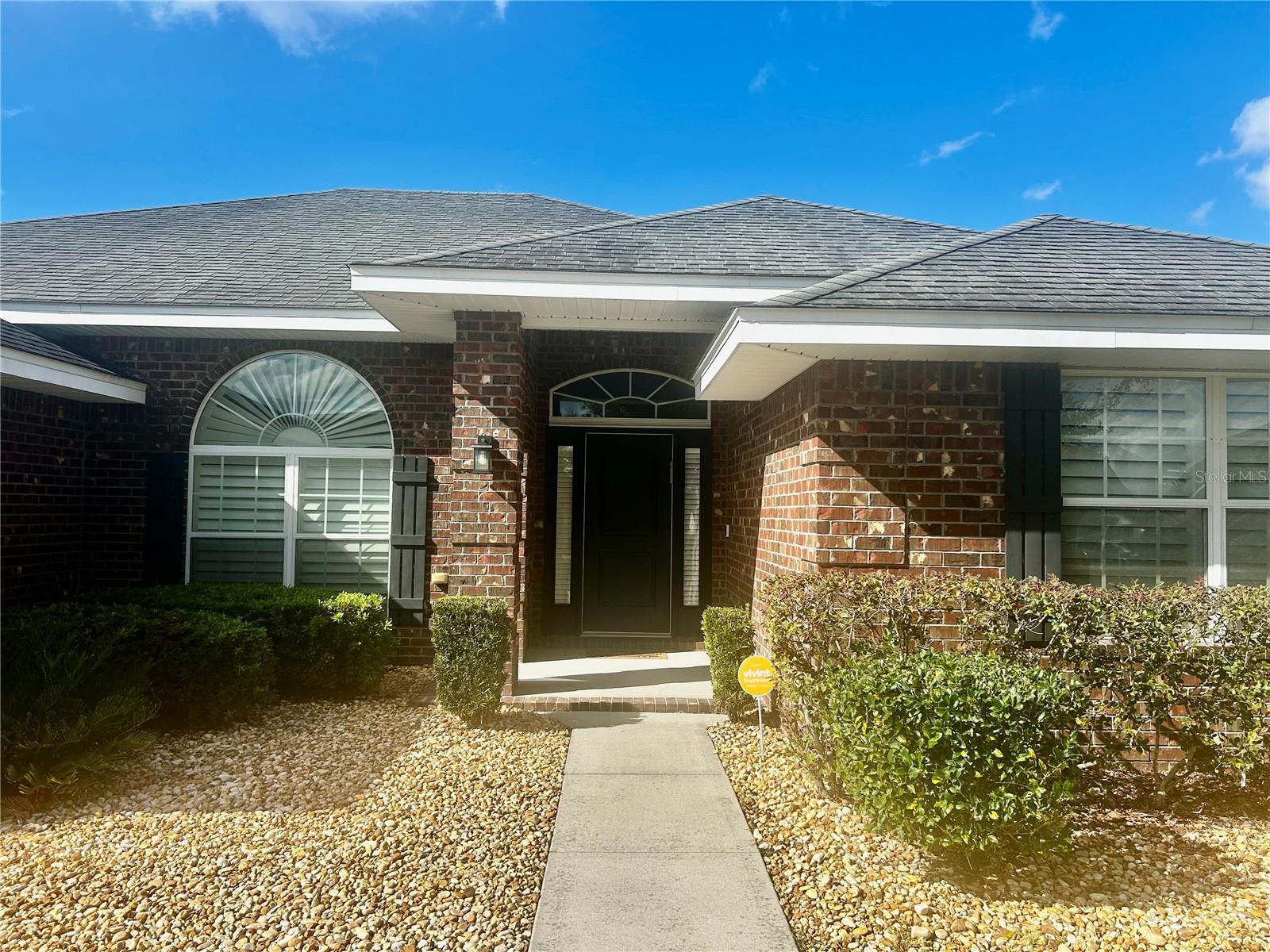 6248 SW 48TH Ave OCALA, FL 34474