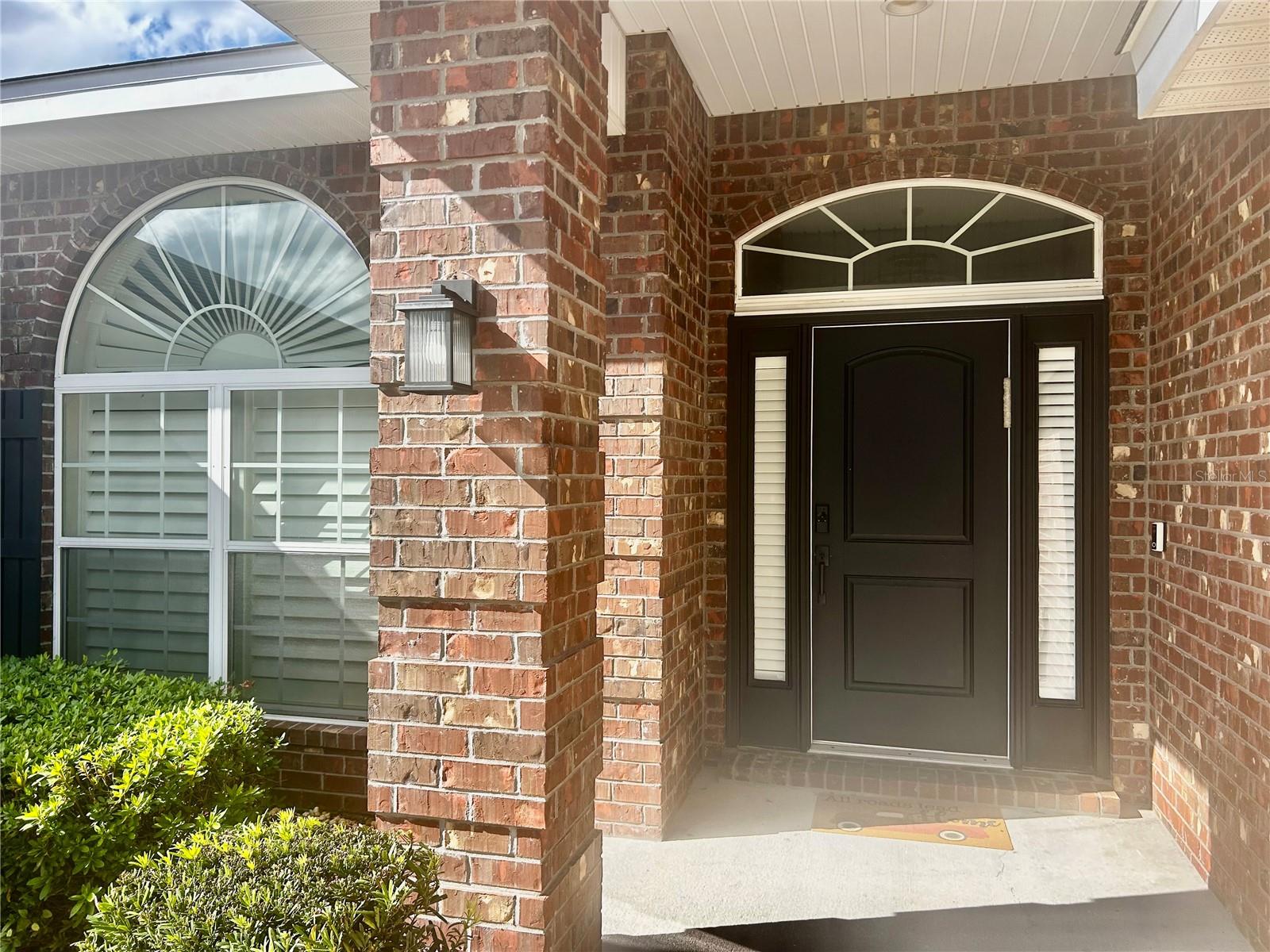 6248 SW 48TH Ave OCALA, FL 34474