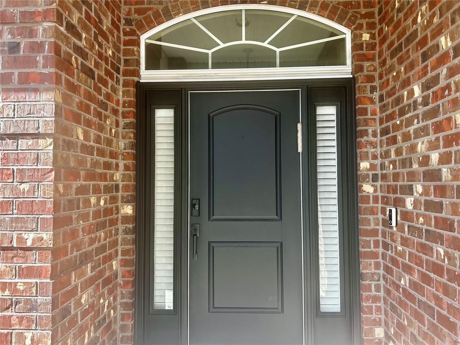 6248 SW 48TH Ave OCALA, FL 34474