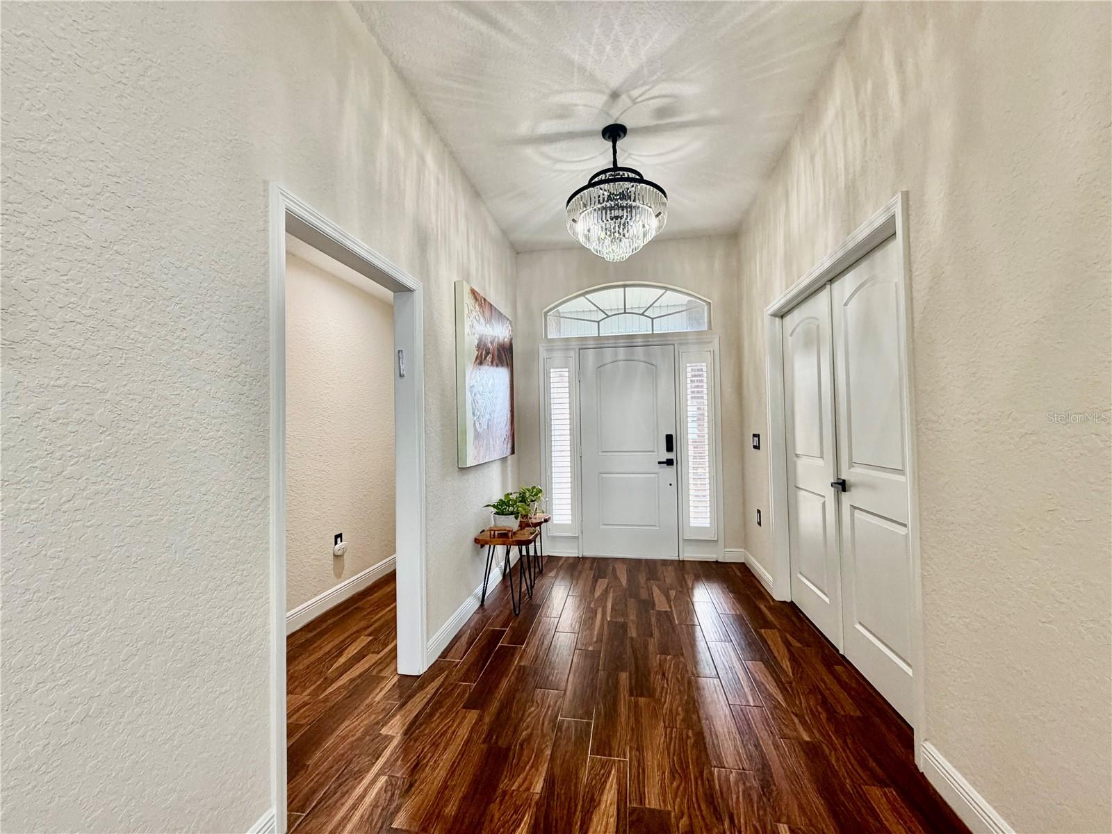 6248 SW 48TH Ave OCALA, FL 34474