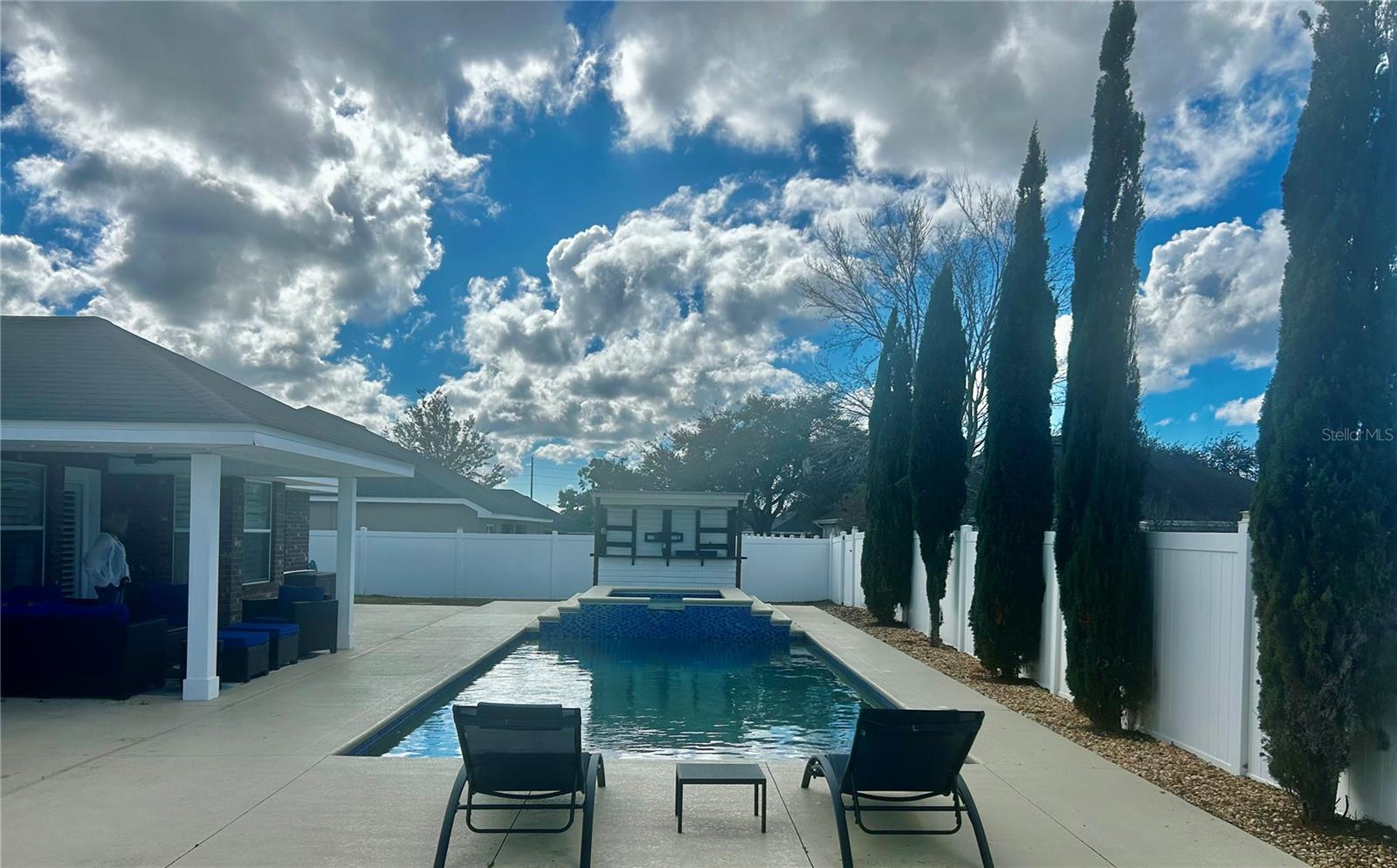 6248 SW 48TH Ave OCALA, FL 34474