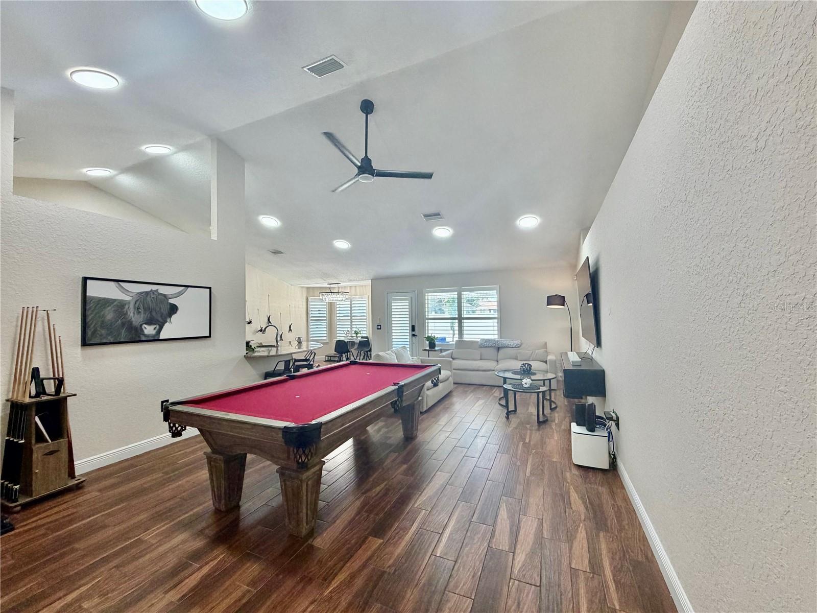 6248 SW 48TH Ave OCALA, FL 34474