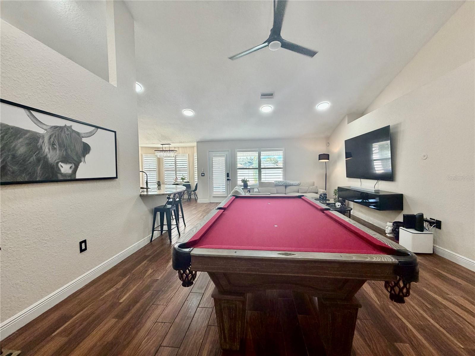 6248 SW 48TH Ave OCALA, FL 34474