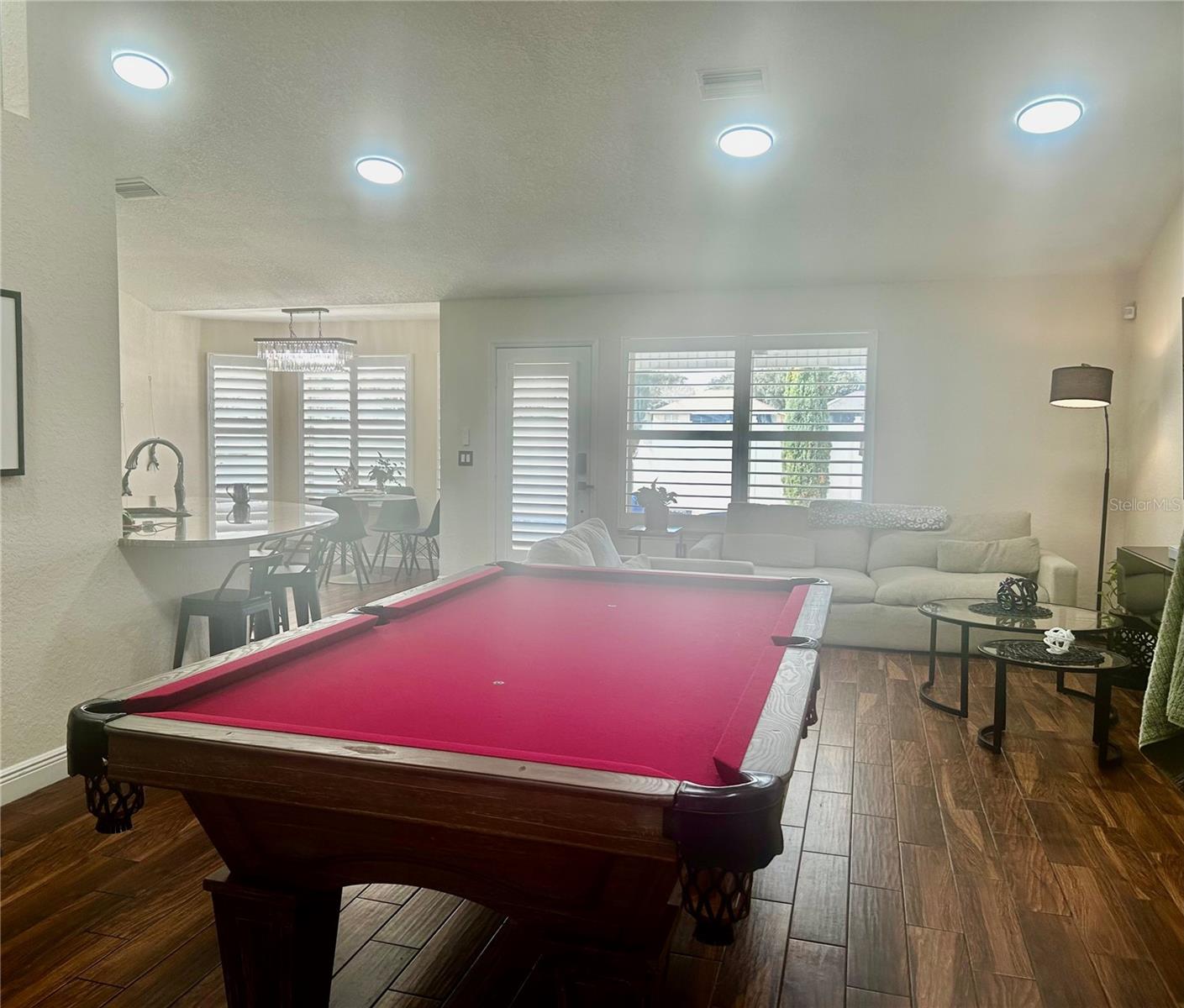 6248 SW 48TH Ave OCALA, FL 34474