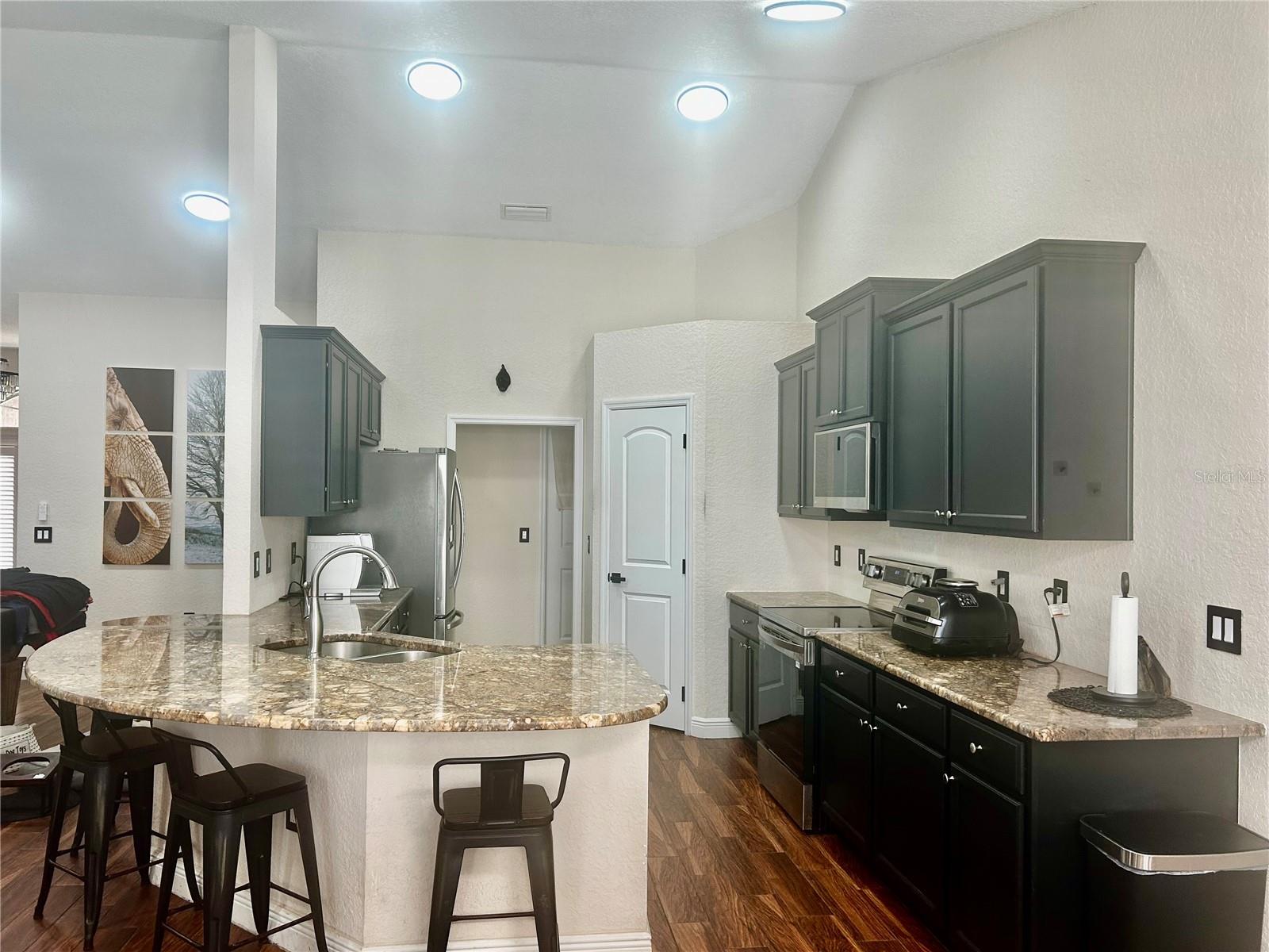 6248 SW 48TH Ave OCALA, FL 34474