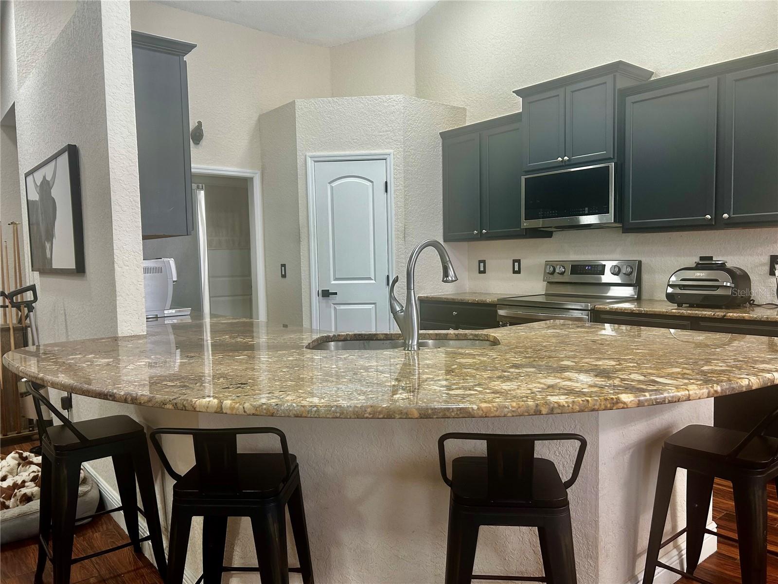 6248 SW 48TH Ave OCALA, FL 34474