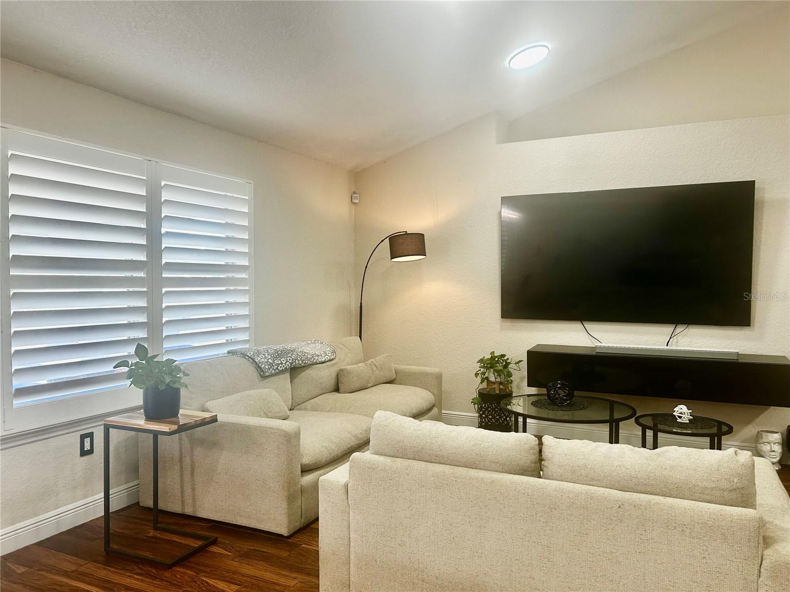 6248 SW 48TH Ave OCALA, FL 34474