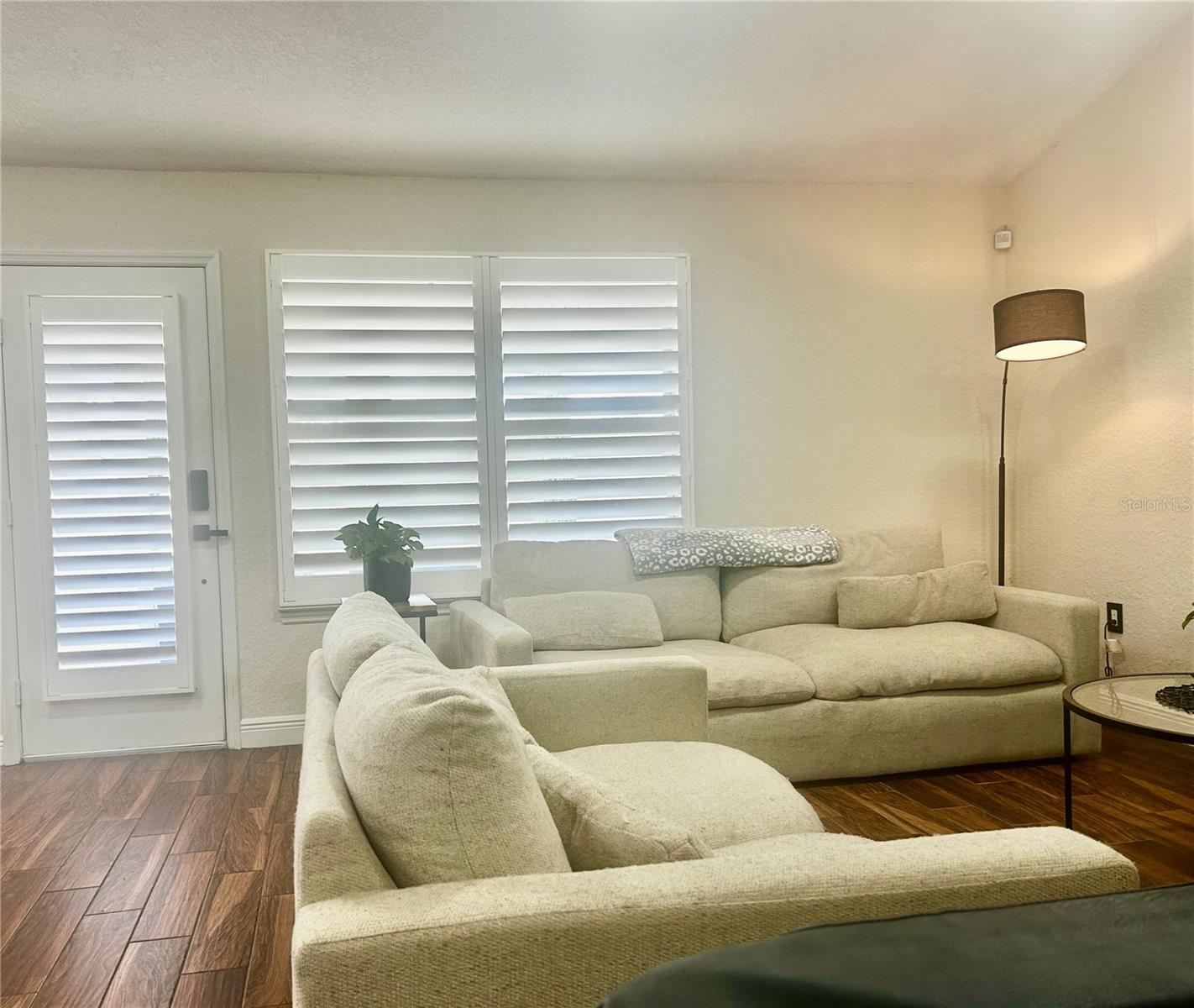 6248 SW 48TH Ave OCALA, FL 34474