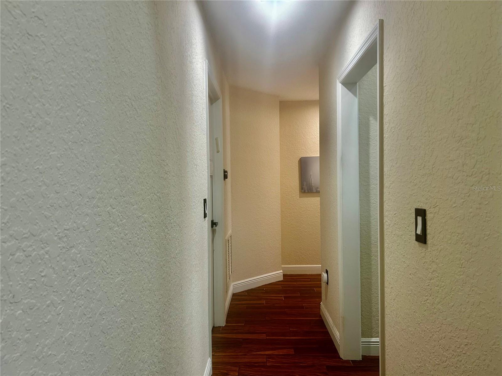 6248 SW 48TH Ave OCALA, FL 34474