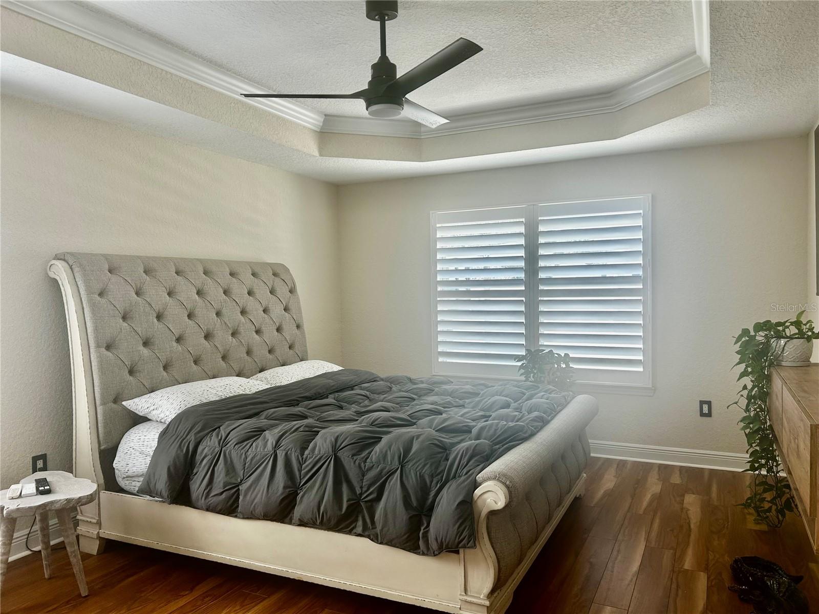 6248 SW 48TH Ave OCALA, FL 34474