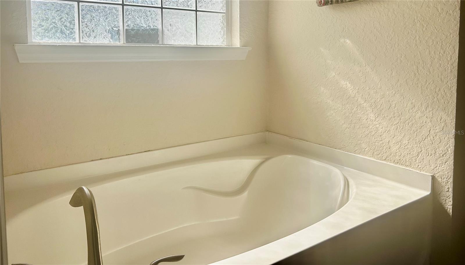 6248 SW 48TH Ave OCALA, FL 34474