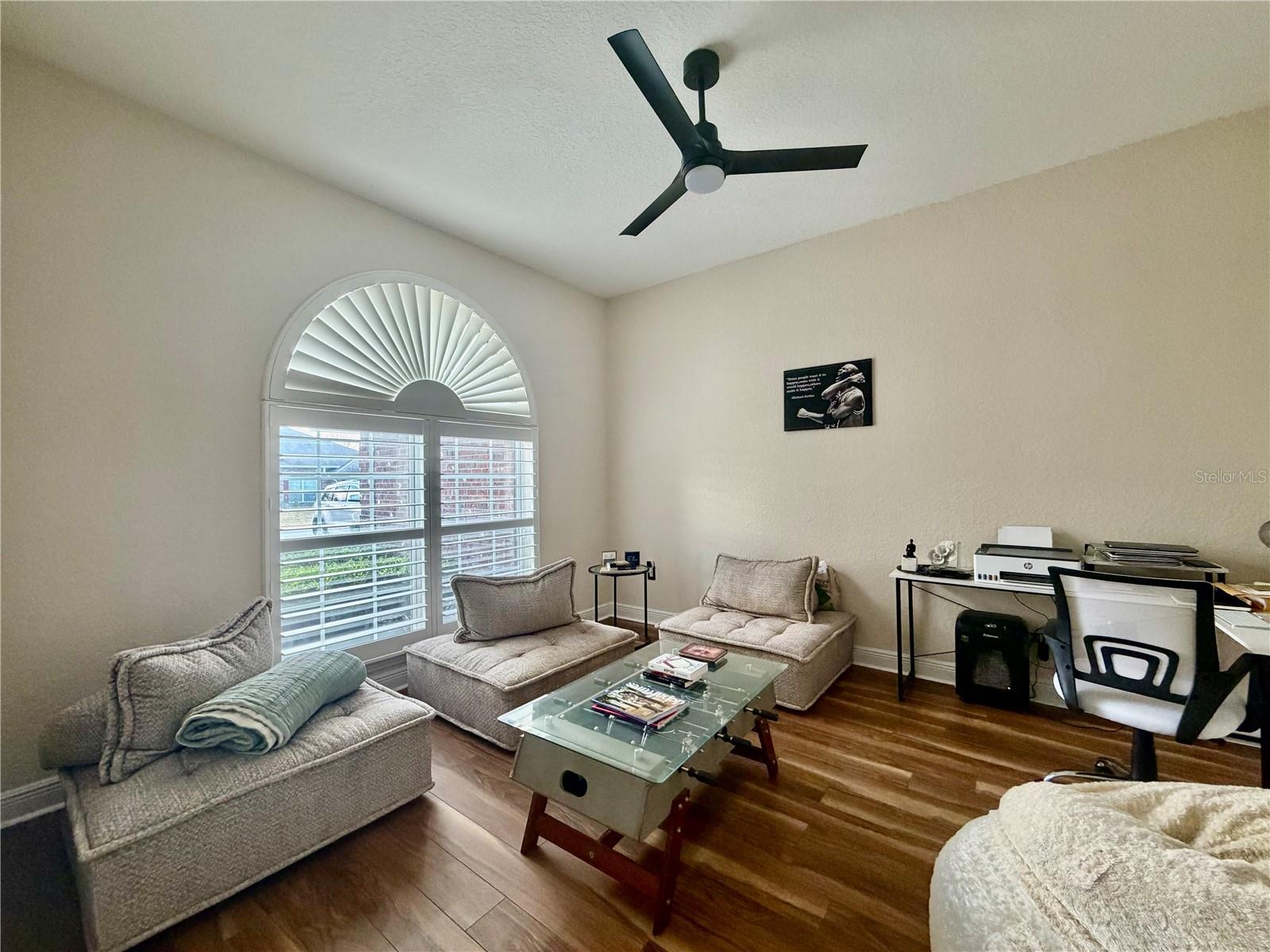 6248 SW 48TH Ave OCALA, FL 34474